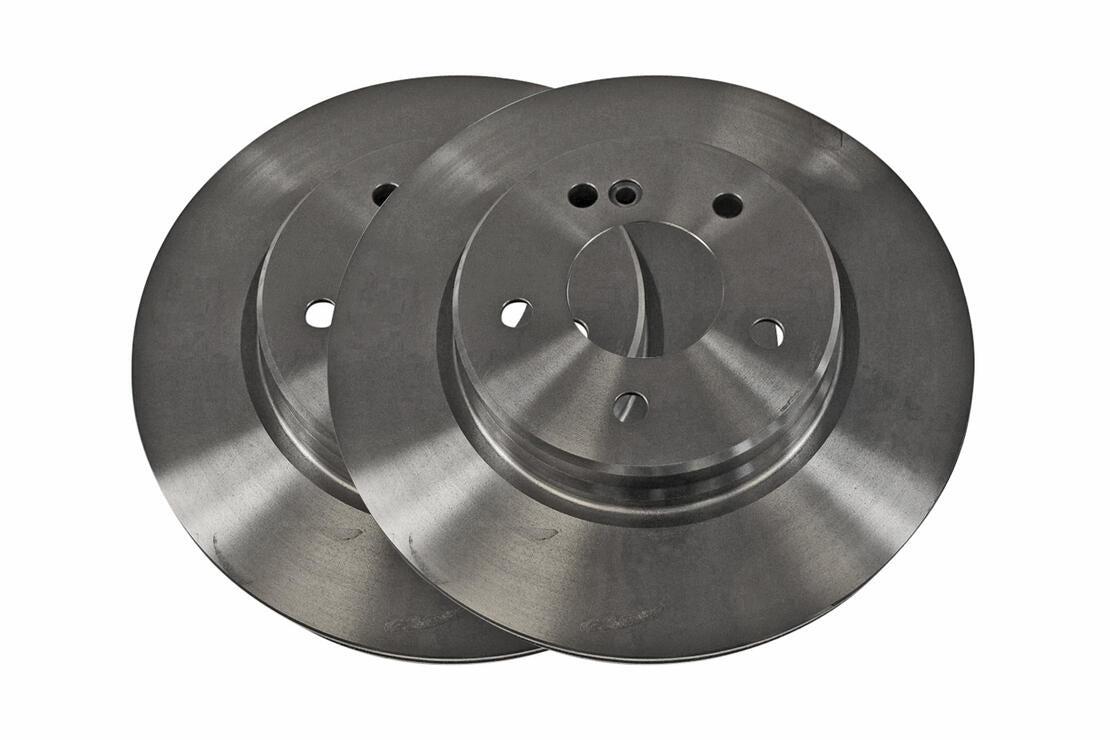 VAICO V3080058 Brake Disc | ML Performance Car Parts