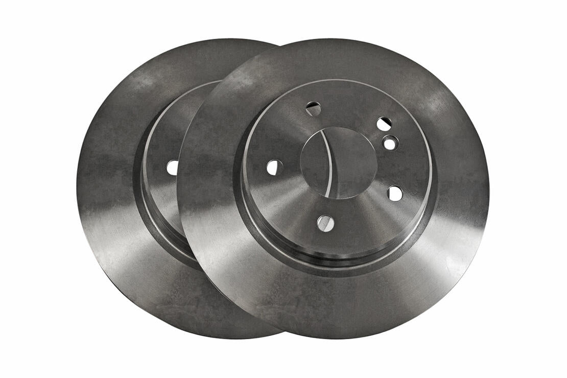 VAICO V3080059 Brake Disc | ML Performance Car Parts
