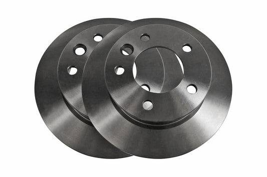 VAICO V3080086 Brake Disc | ML Performance Car Parts