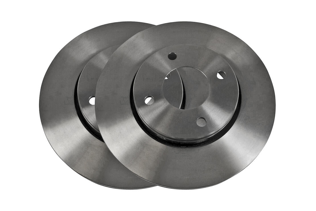 VAICO V3080091 Brake Disc | ML Performance Car Parts