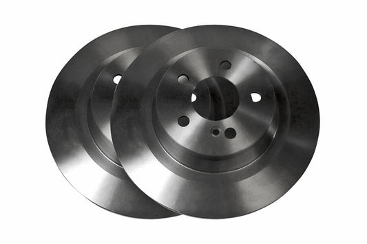 VAICO V3080093 Brake Disc | ML Performance Car Parts