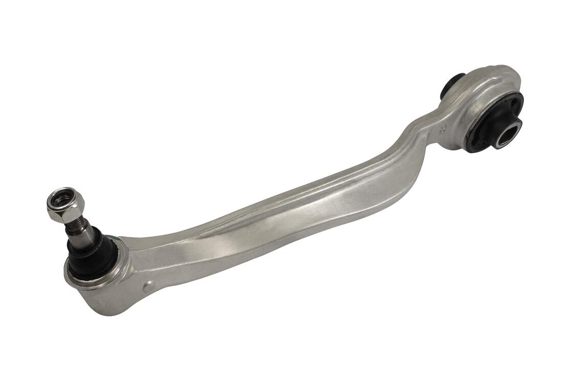 VAICO V308110 Rod/Strut, Stabilizer | ML Performance Car Parts