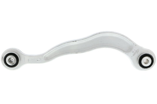 VAICO V308118 Rod/Strut, Wheel Suspension | ML Performance Car Parts