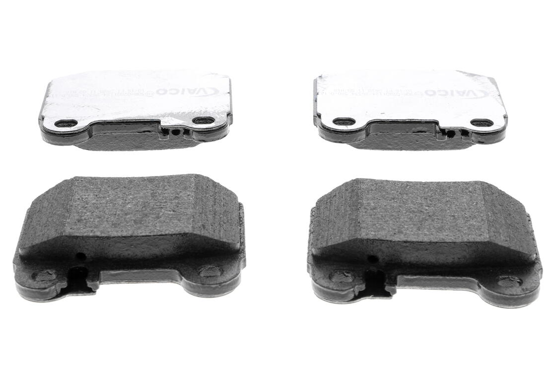VAICO V308147 Brake Pad Set, Disc Brake | ML Performance Car Parts