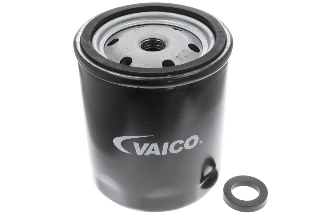VAICO V308185 Fuel Filter | ML Performance Car Parts