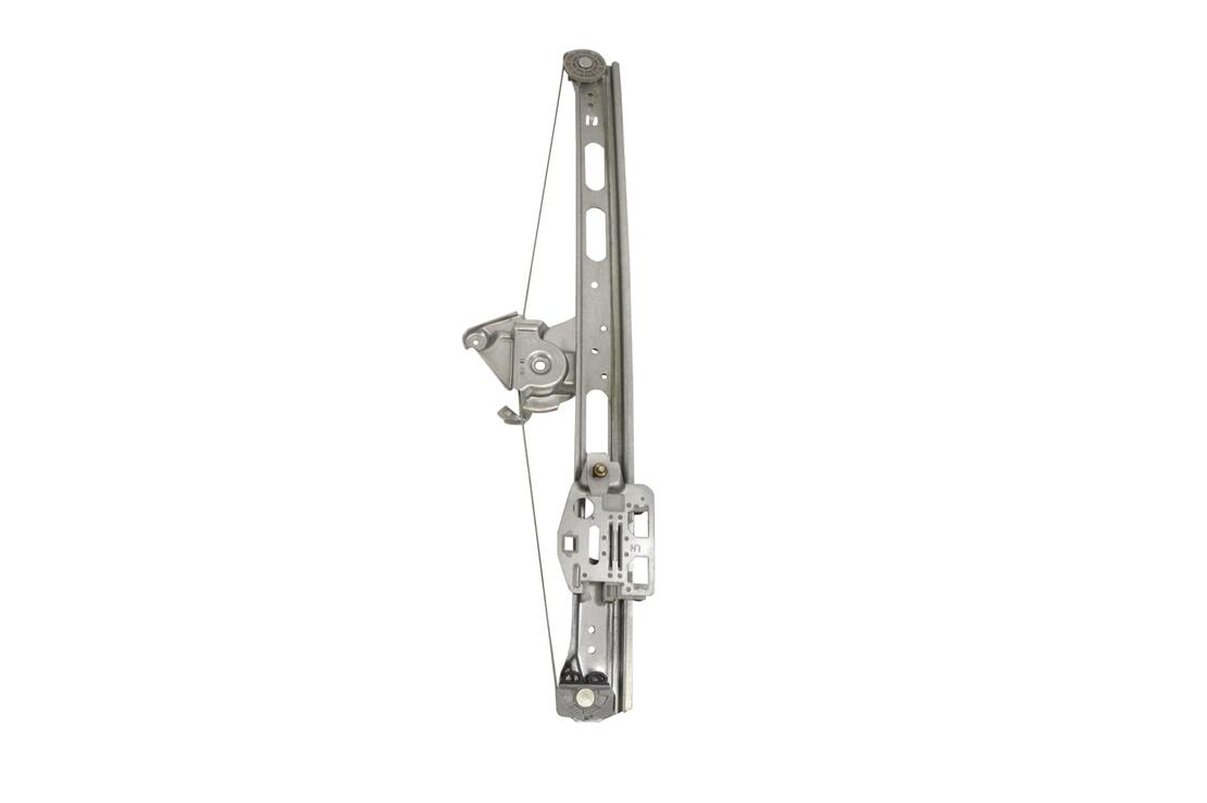 VAICO V308332 Window Regulators | ML Performance Car Parts