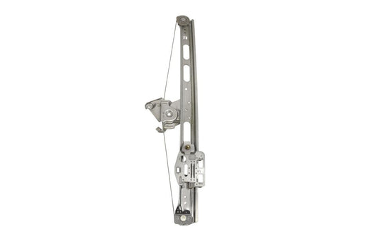 VAICO V308332 Window Regulators | ML Performance Car Parts