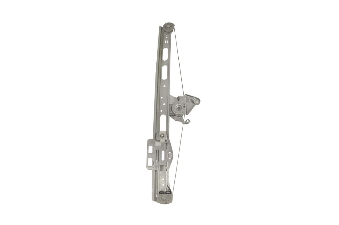 VAICO V308333 Window Regulators | ML Performance Car Parts