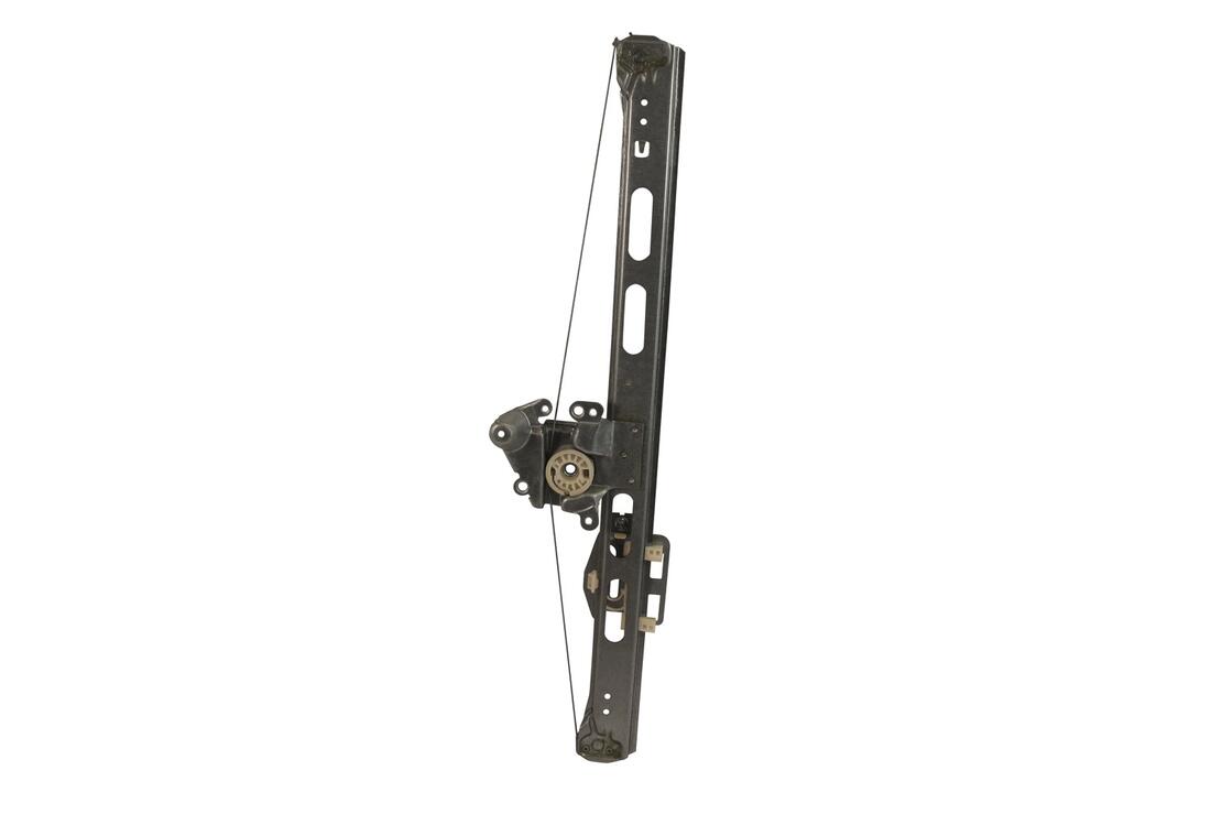 VAICO V308335 Window Regulators | ML Performance Car Parts