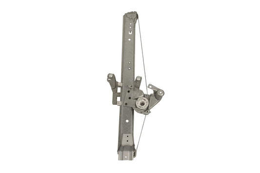 VAICO V308336 Window Regulator | ML Performance Car Parts