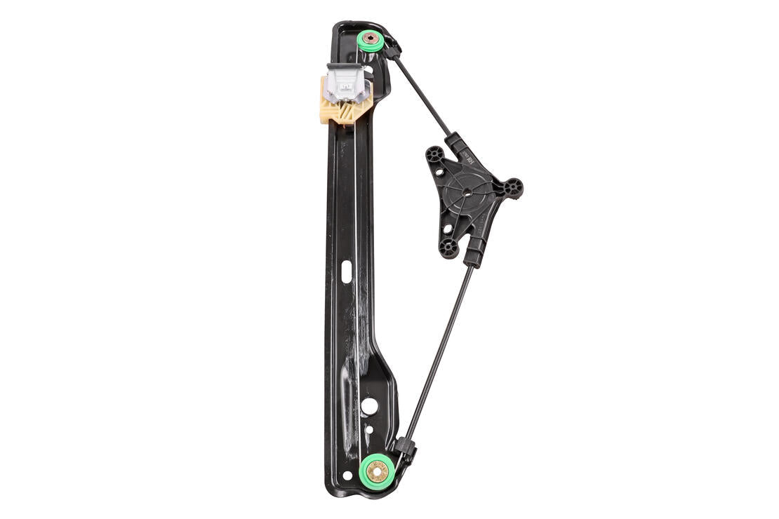 VAICO V308375 Window Regulators | ML Performance Car Parts
