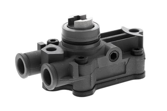 VAICO V308420 Fuel Pump | ML Performance Car Parts