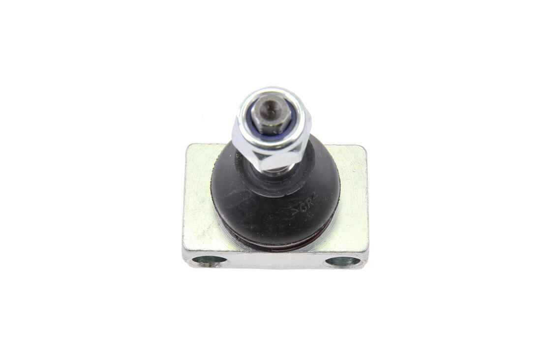 VAICO V309536 Ball Joint | ML Performance Car Parts