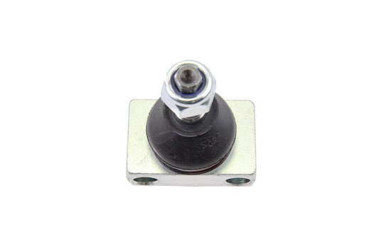 VAICO V309536 Ball Joint | ML Performance Car Parts