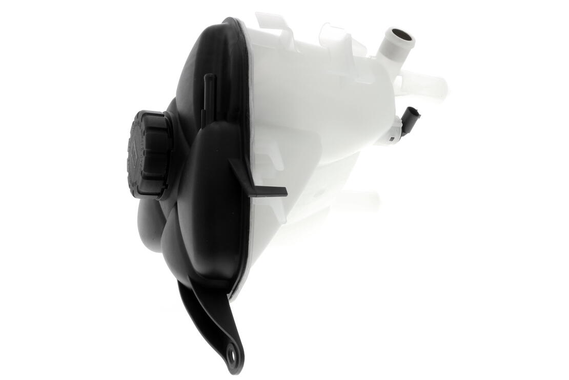 VAICO V309567 Expansion Tank, Coolant | ML Performance Car Parts
