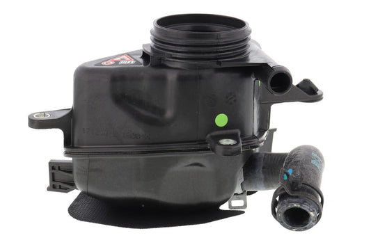 VAICO V309568 Expansion Tank, Coolant | ML Performance Car Parts