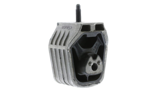 VAICO V309914 Engine Mounting | ML Performance Car Parts