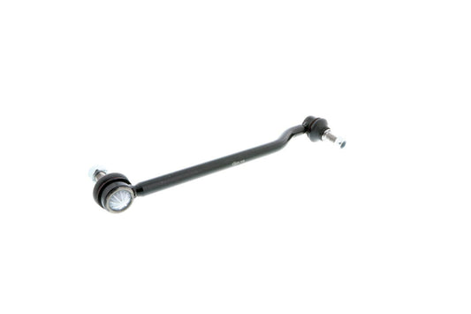 VAICO V309919 Rod/Strut, Stabilizer | ML Performance Car Parts