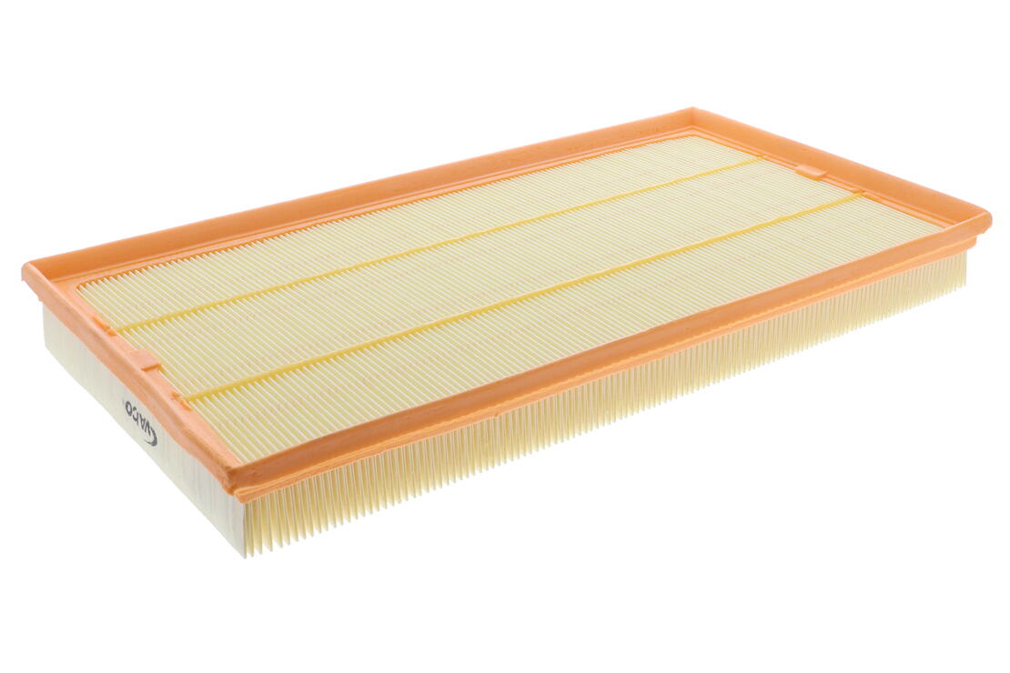 VAICO V309923 Air Filter | ML Performance Car Parts