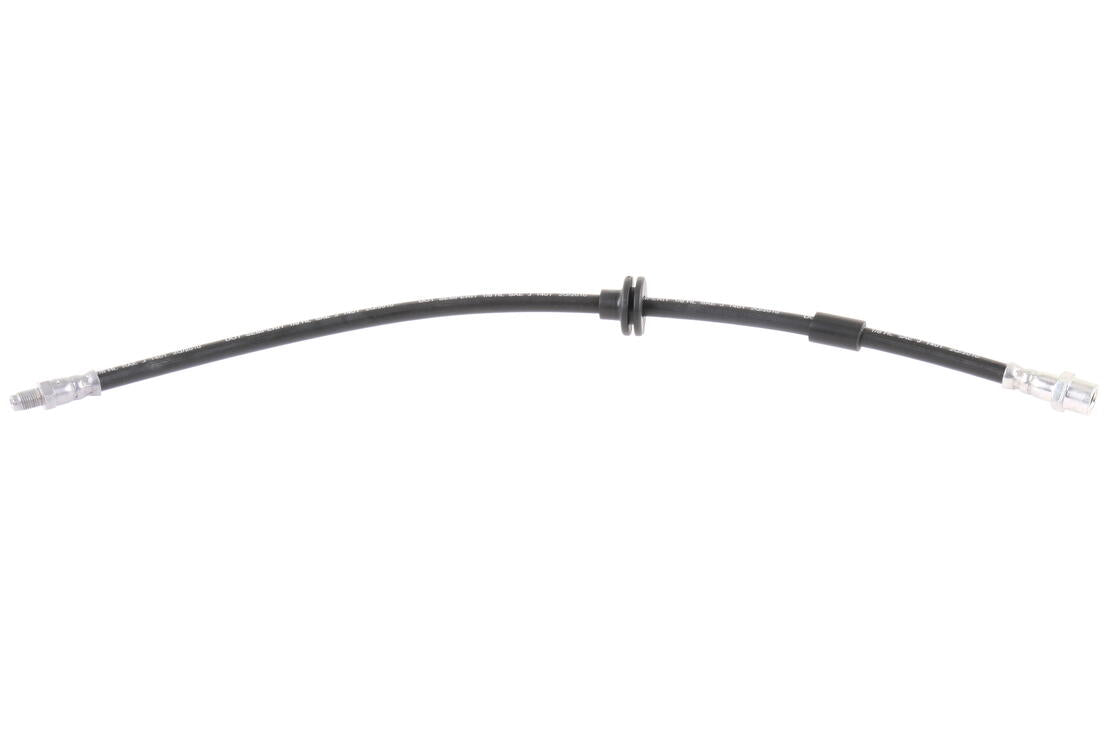 VAICO V309927 Brake Hose | ML Performance Car Parts