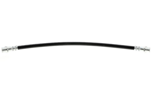 VAICO V309929 Brake Hose | ML Performance Car Parts