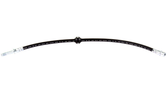 VAICO V309933 Brake Hose | ML Performance Car Parts
