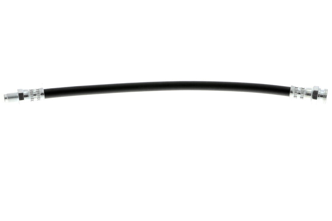 VAICO V309936 Brake Hose | ML Performance Car Parts