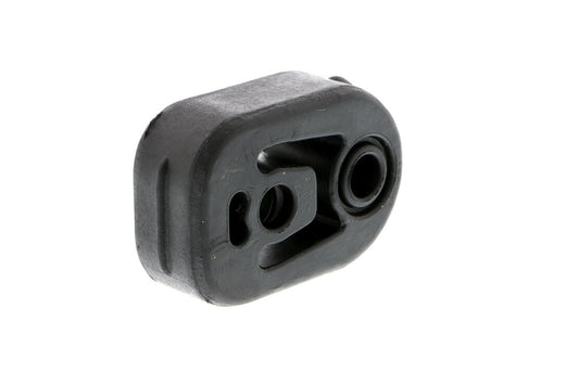 VAICO V309984 Bracket, Exhaust System | ML Performance Car Parts