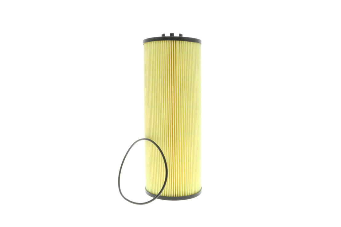 VAICO V311013 Oil Filter | ML Performance Car Parts