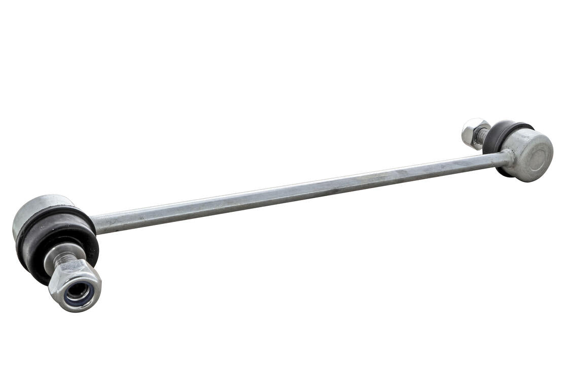 VAICO V320010 Rod/Strut, Stabilizer | ML Performance Car Parts