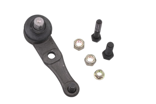 VAICO V3200221 Ball Joint | ML Performance Car Parts