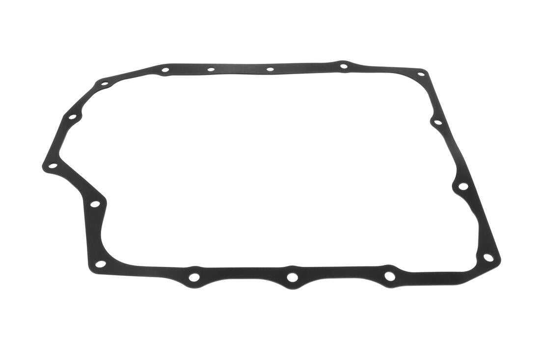 VAICO V320219 Seal, Oil Pan Automatic Transmission | ML Performance Car Parts