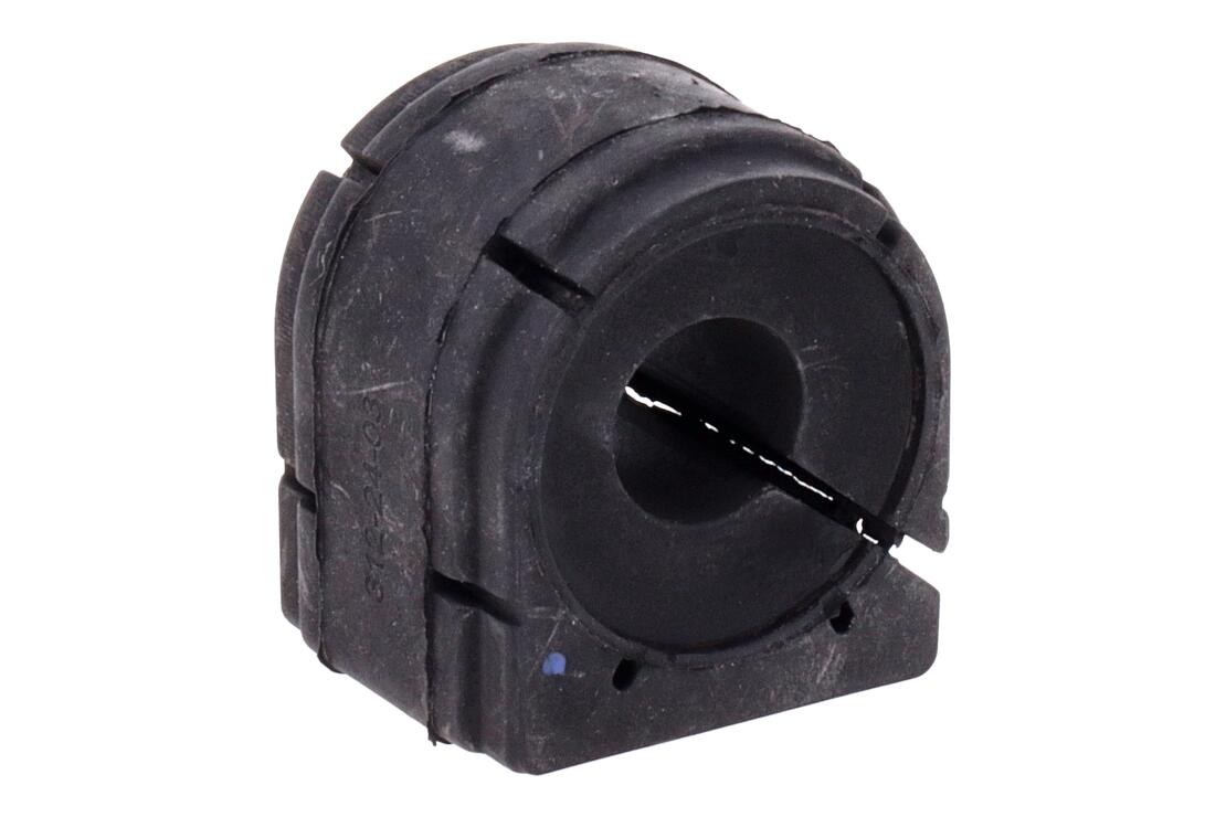 VAICO V320305 Bearing, Stabilizer | ML Performance Car Parts
