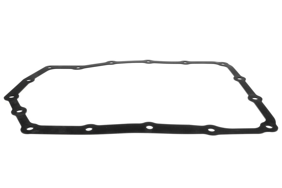 VAICO V320338 Seal, Oil Pan Automatic Transmission | ML Performance Car Parts
