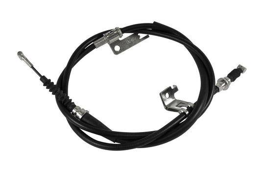 VAICO V3230010 Cable, Parking Brake | ML Performance Car Parts