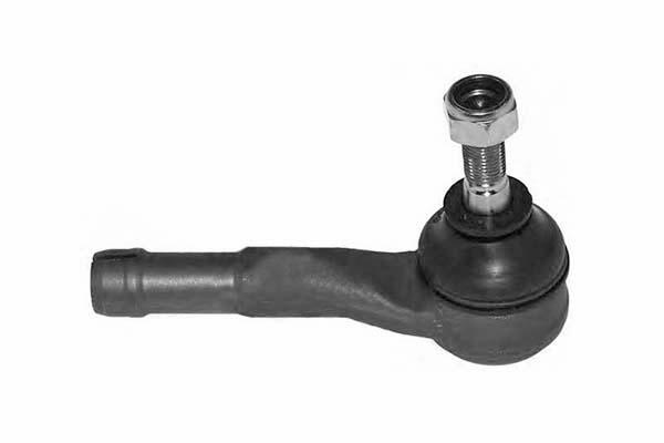 VAICO V330002 Tie Rod End | ML Performance Car Parts