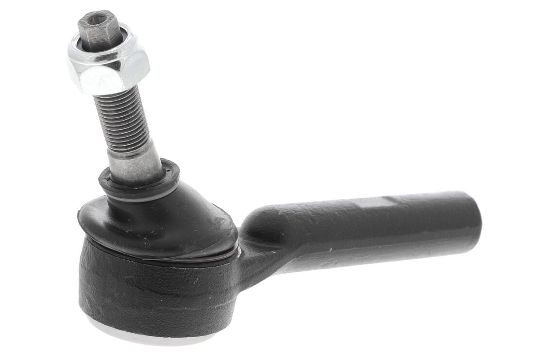 VAICO V330003 Tie Rod End | ML Performance Car Parts