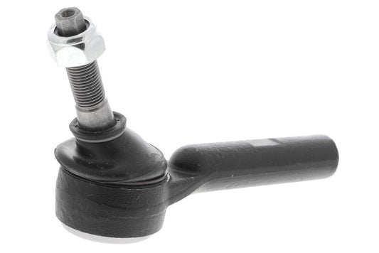 VAICO V330003 Tie Rod End | ML Performance Car Parts