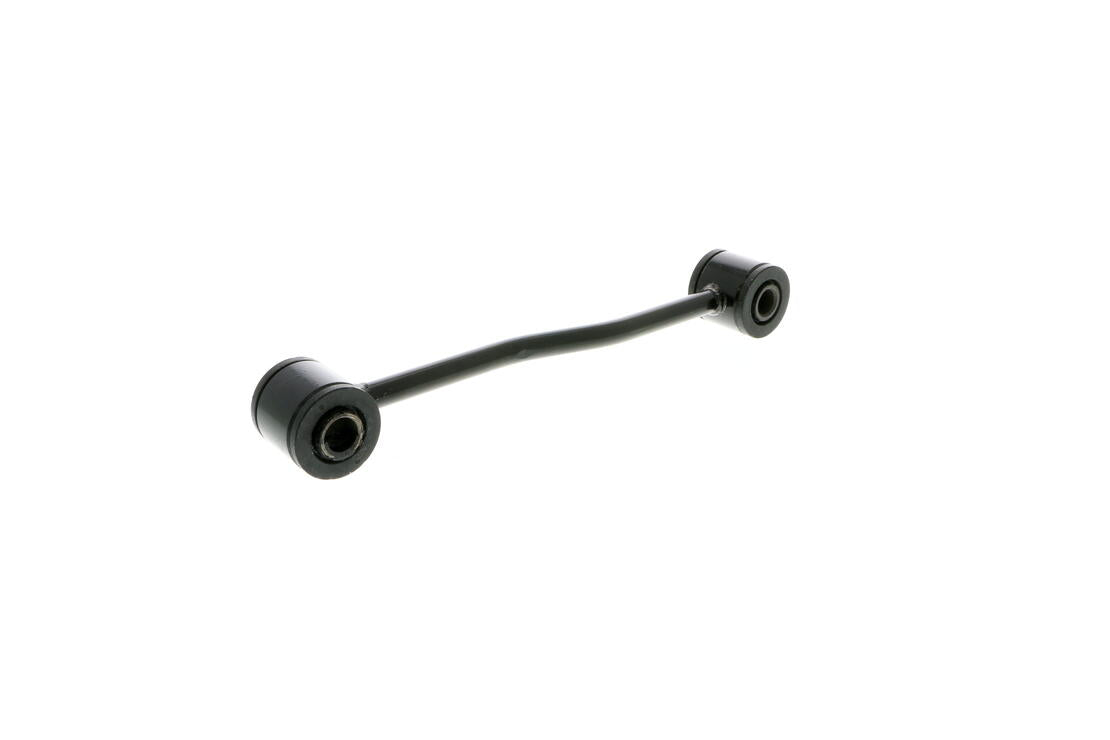 VAICO V330012 Rod/Strut, Stabilizer | ML Performance Car Parts