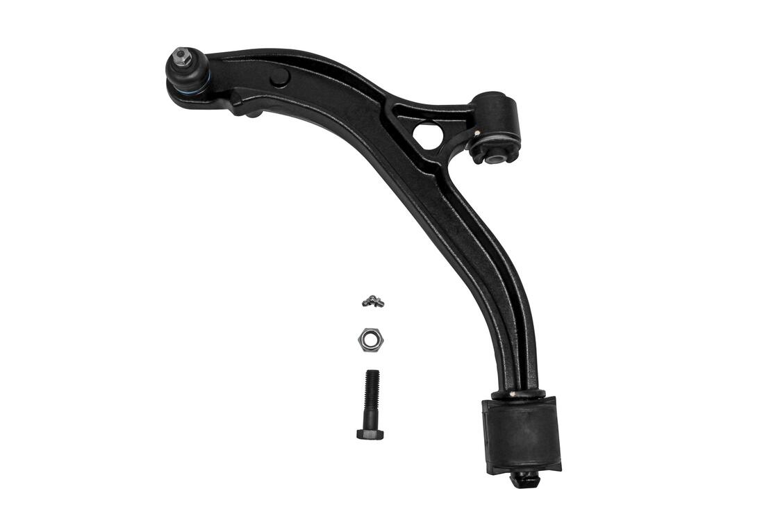 VAICO V330013 Control Arm, Wheel Suspension | ML Performance Car Parts