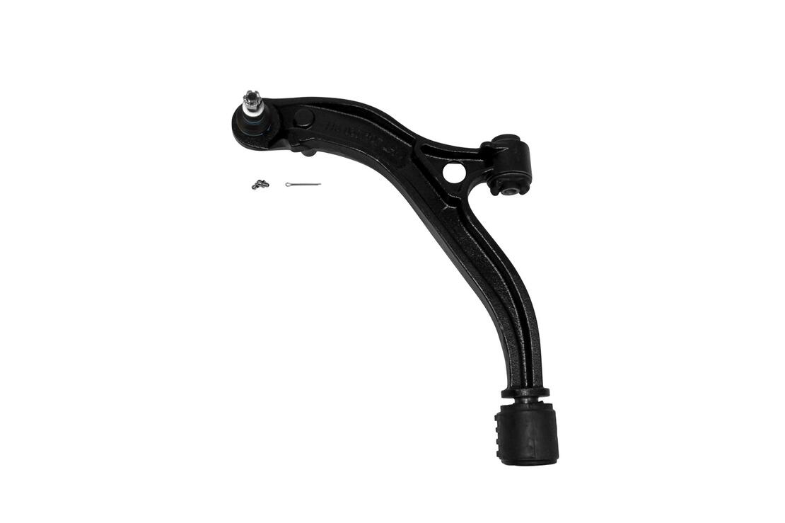 VAICO V330015 Control Arm, Wheel Suspension | ML Performance Car Parts