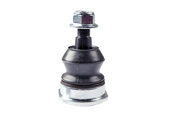 VAICO V330026 Ball Joint | ML Performance Car Parts