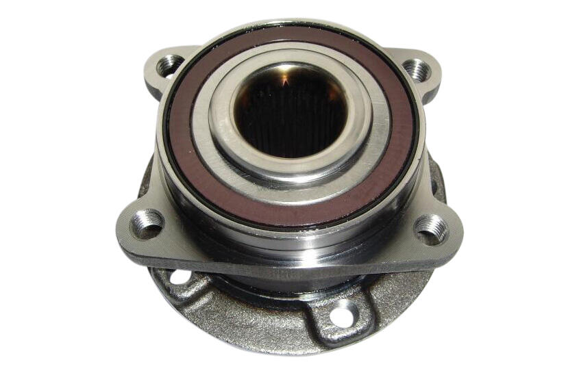 VAICO V330033 Wheel Hub | ML Performance Car Parts