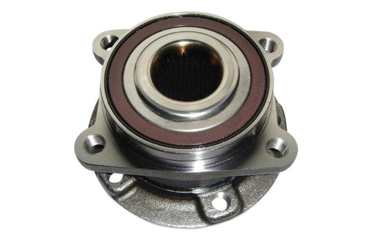 VAICO V330033 Wheel Hub | ML Performance Car Parts