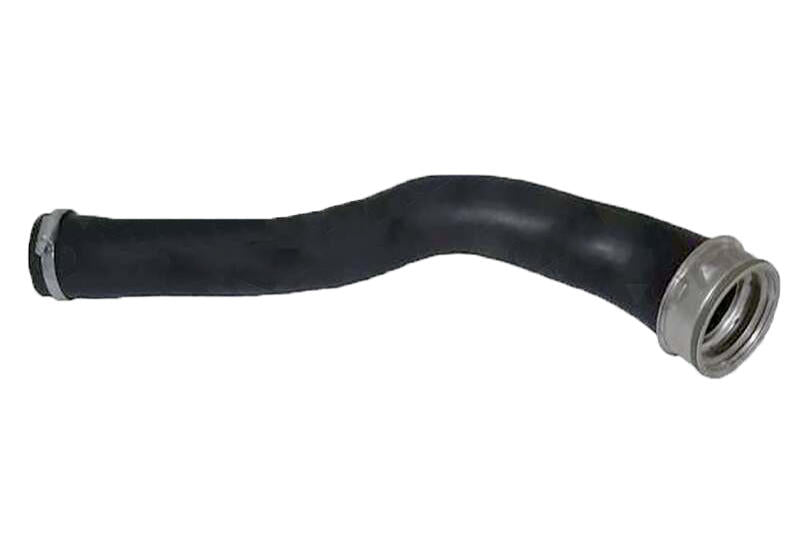 VAICO V330038 Charge Air Hose | ML Performance Car Parts