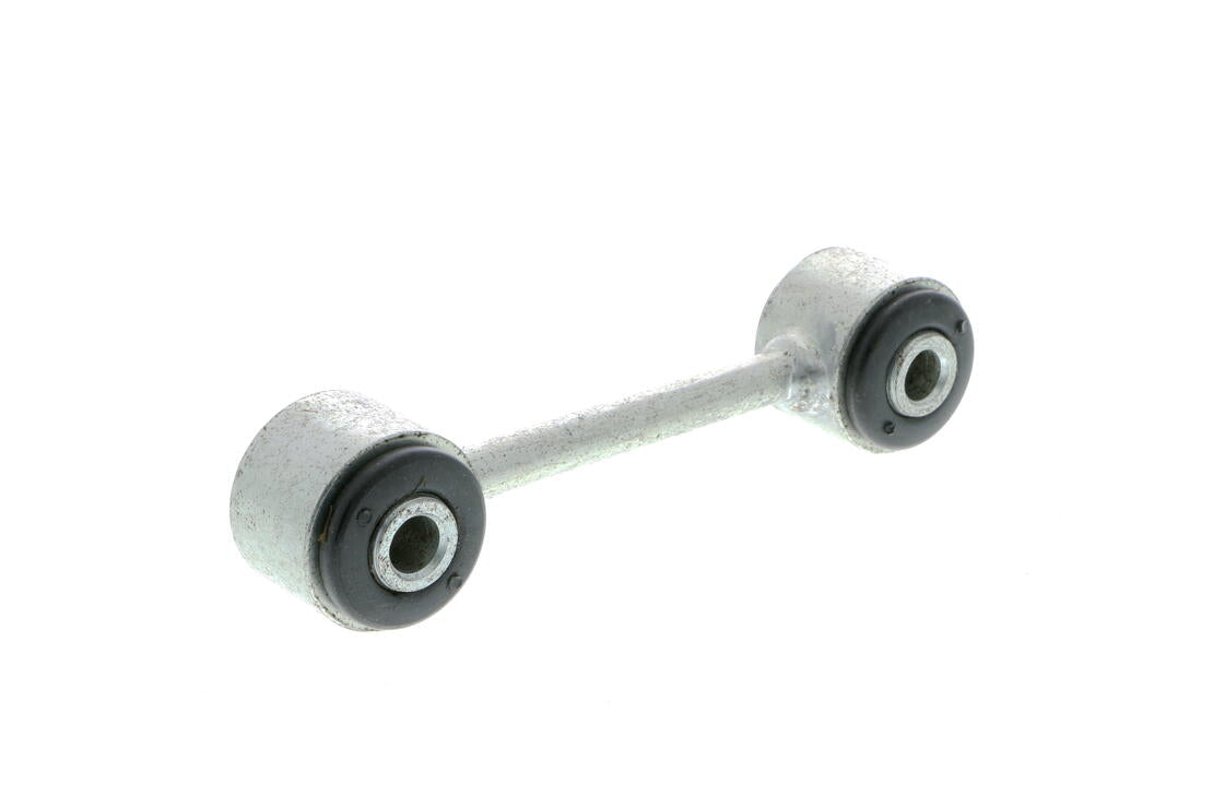 VAICO V330047 Rod/Strut, Stabilizer | ML Performance Car Parts