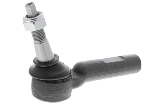 VAICO V330048 Tie Rod End | ML Performance Car Parts