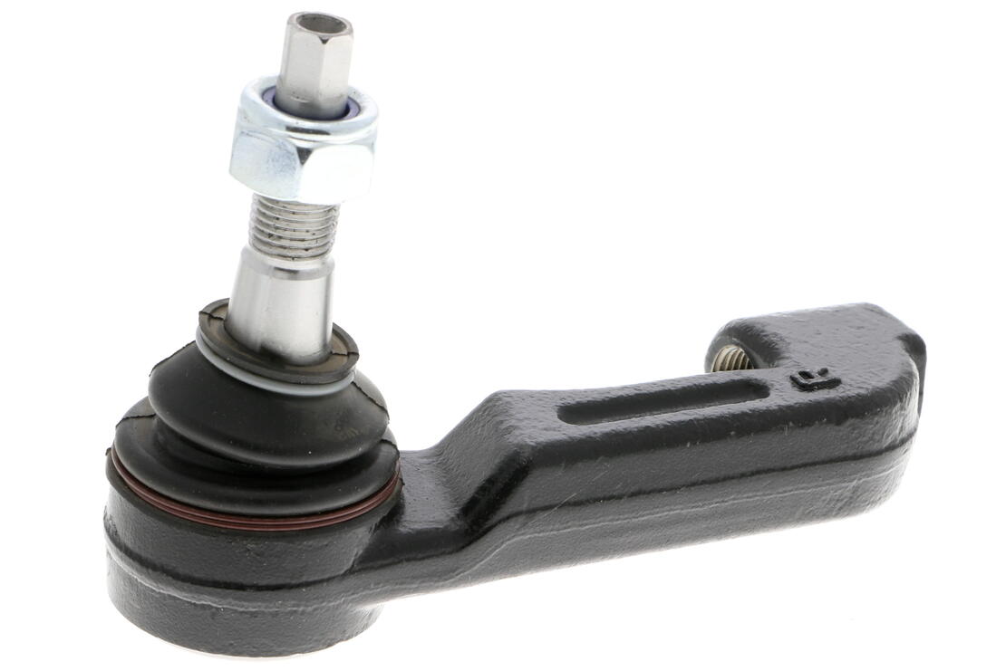 VAICO V330052 Tie Rod End | ML Performance Car Parts