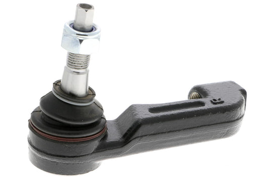 VAICO V330052 Tie Rod End | ML Performance Car Parts
