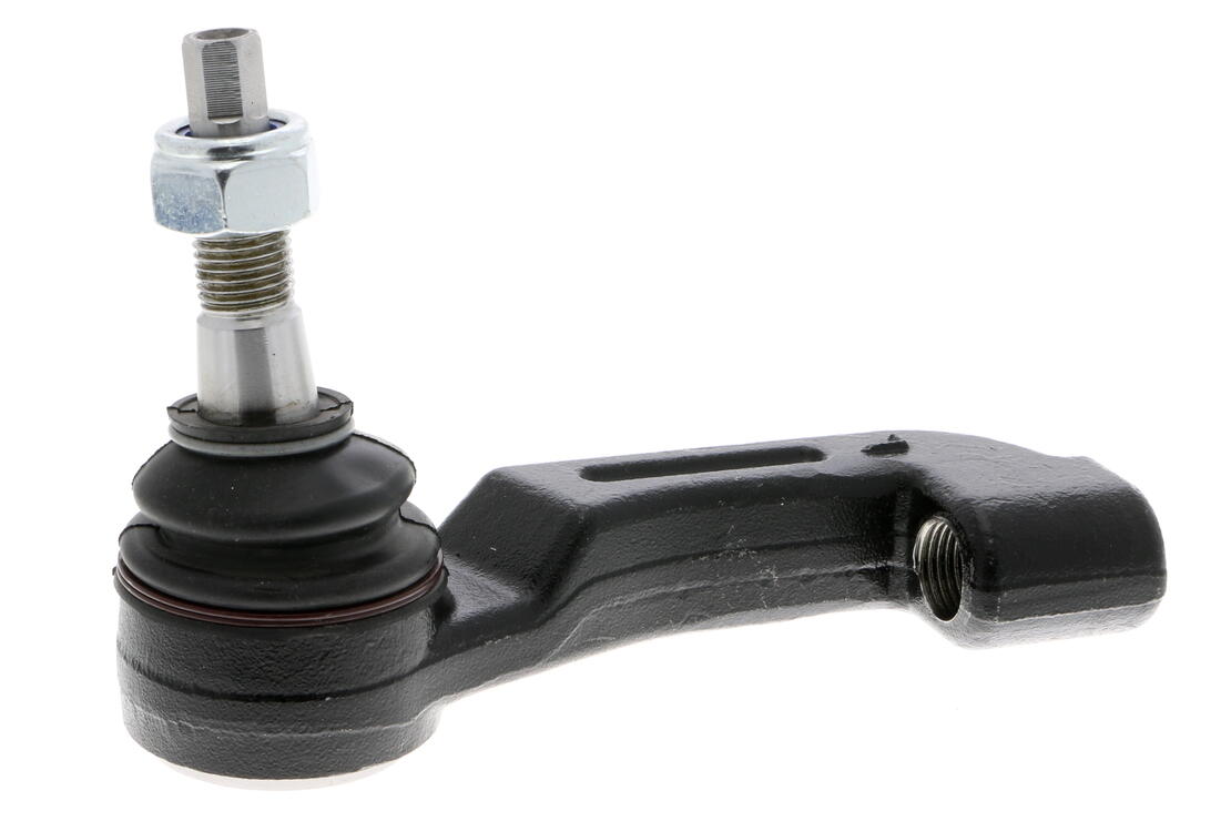 VAICO V330053 Tie Rod End | ML Performance Car Parts
